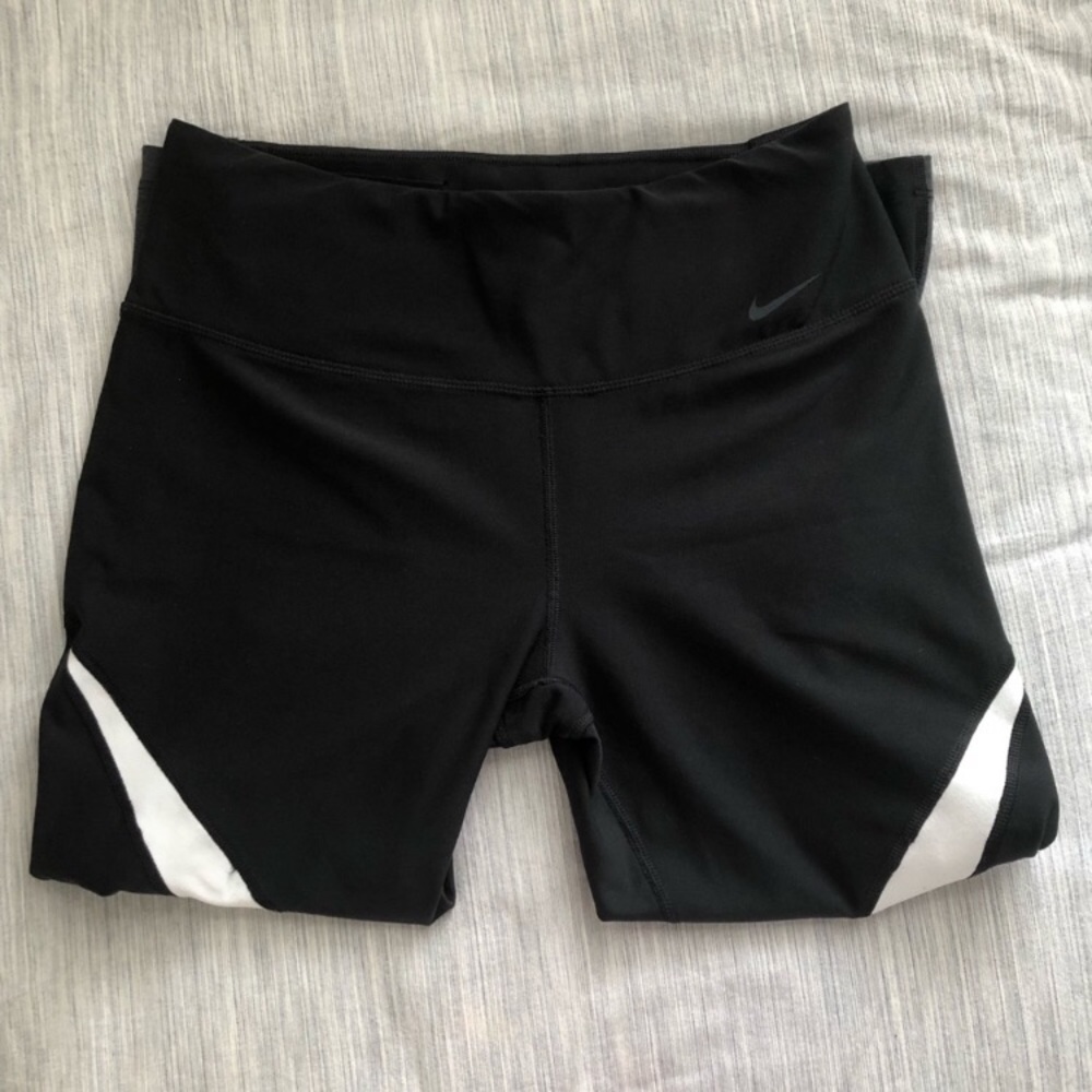 Nike Dri-Fit Leggings